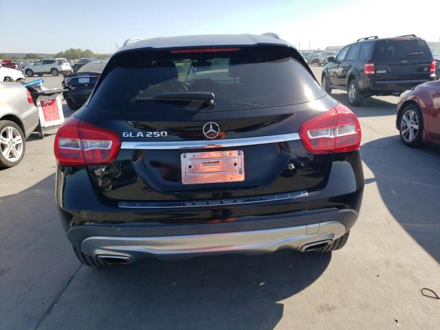 VIN WDCTG4EB4LU023881 2020 Mercedes-Benz GLA-Class,... no.6