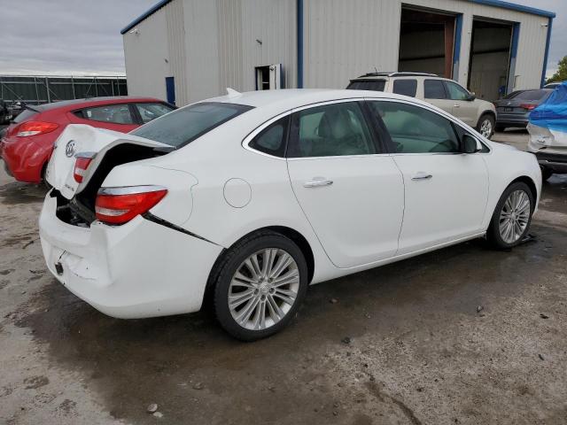 1G4PP5SK1E4176086 | 2014 BUICK VERANO