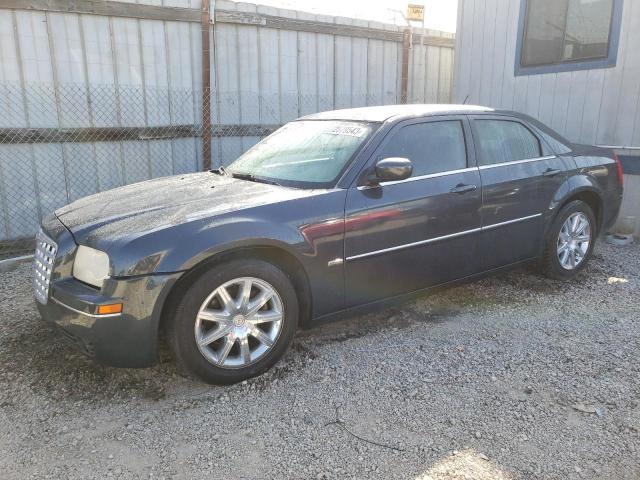 2008 Chrysler 300 Touring