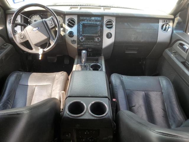 1FMJU1K57EEF14733 Ford Expedition Limited