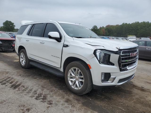 1GKS1BKD9PR206204 | 2023 GMC YUKON SLT