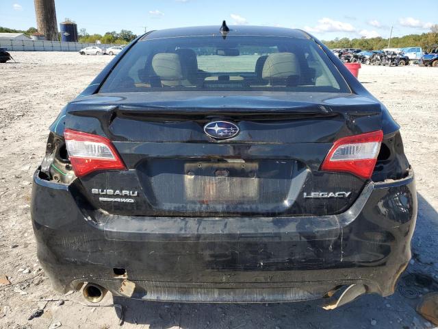 VIN 4S3BNBE67G3017812 2016 SUBARU LEGACY no.6