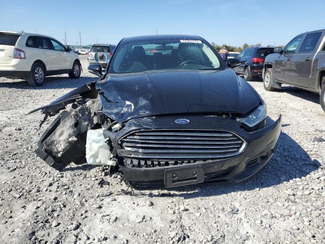 2016 Ford Fusion Se VIN: 3FA6P0HD2GR236758 Lot: 72367773