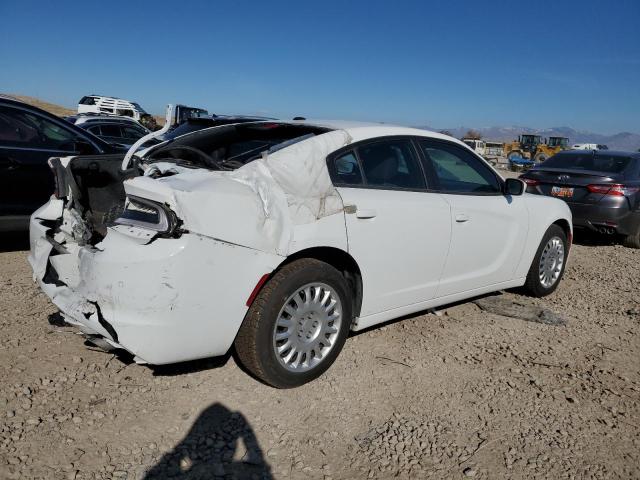 2020 DODGE CHARGER PO - 2C3CDXKT6LH193664