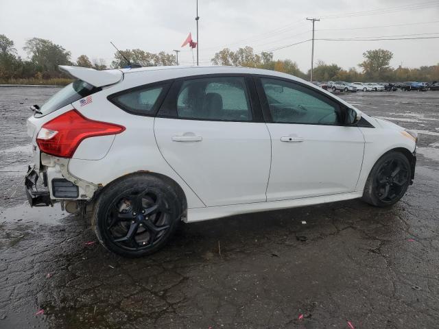 1FADP3L91EL389428 | 2014 FORD FOCUS ST