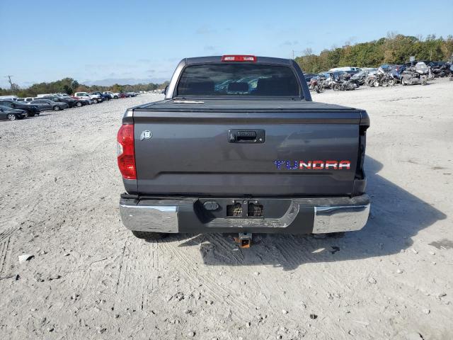 5TFDW5F16EX413973 | 2014 TOYOTA TUNDRA CRE