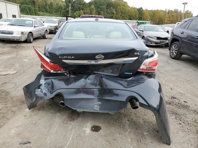 1N4AL3AP0EC170928 | 2014 NISSAN ALTIMA 2.5