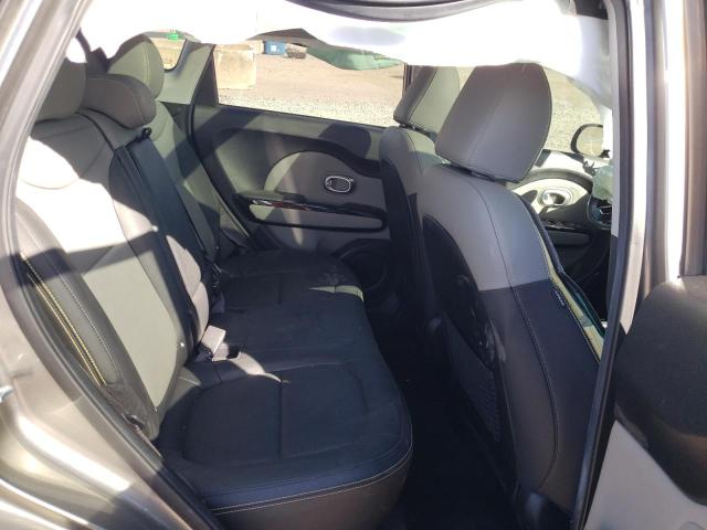 KNDJP3A52G7261322 KIA SOUL +