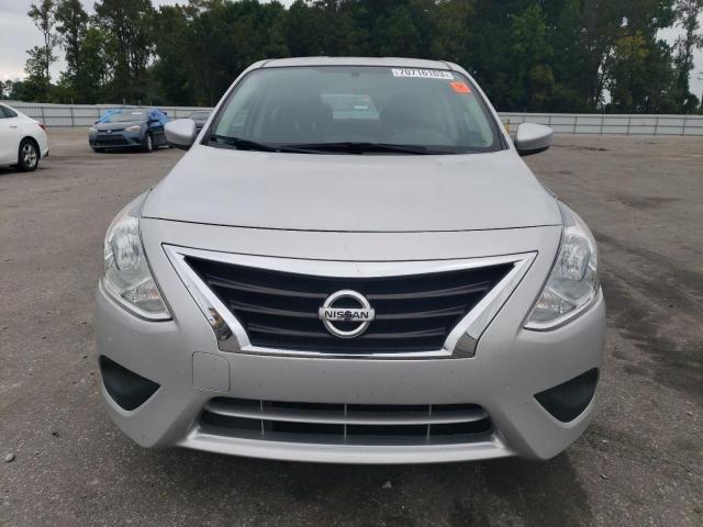 3N1CN7AP1KL838095 | 2019 NISSAN VERSA S