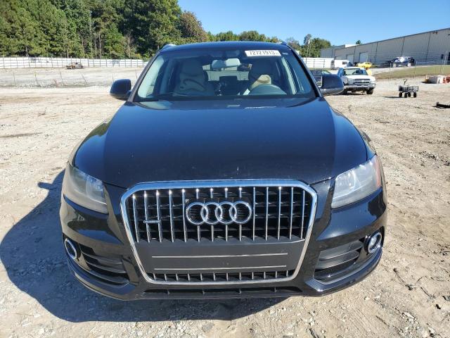 VIN WA1CFAFP2EA064221 2014 Audi Q5, Premium no.5