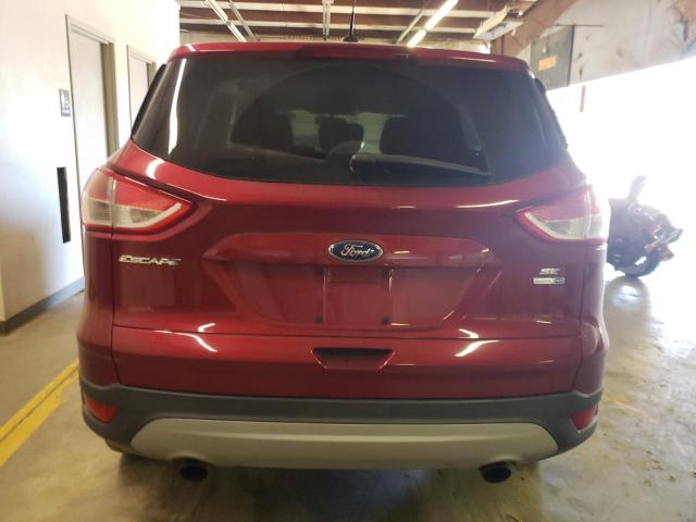 1FMCU9G97DUD66865 | 2013 Ford escape se