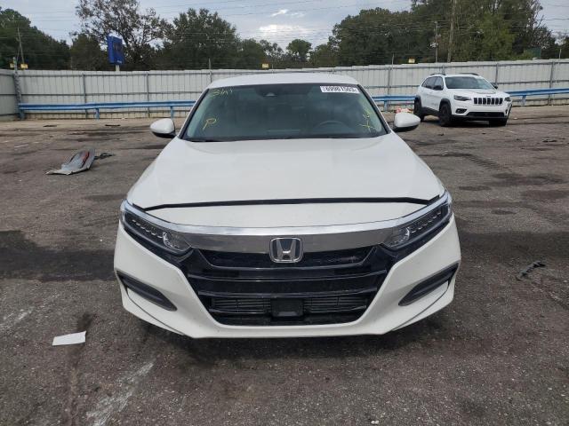 1HGCV1F18LA129558 | 2020 HONDA ACCORD LX