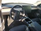 5YJ3E1EB3MF025495 2021 TESLA MODEL 3 photo no. 8