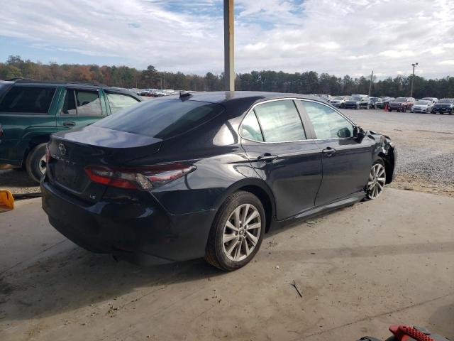 4T1C11AK2PU745797 | 2023 Toyota camry le