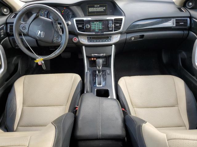 1HGCT2B89FA003602 Honda ACCORD EXL