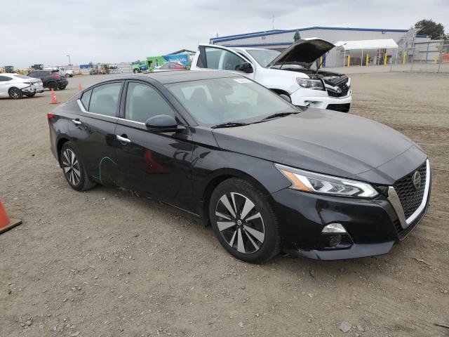 1N4BL4DV5KC141683 Nissan ALTIMA SV