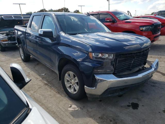 Vin: 3gcuydet3mg416405, lot: 70540293, chevrolet all models k1500 lt 20214