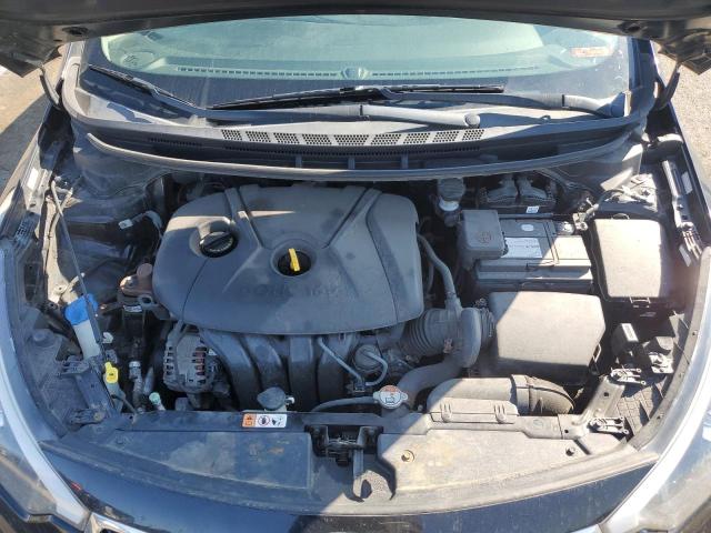 KNAFK4A61G5476346 KIA FORTE LX