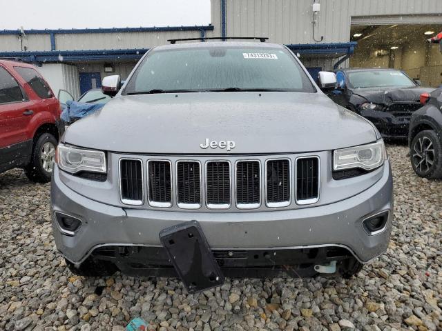 1C4RJFBG1EC510459 | 2014 JEEP GRAND CHER