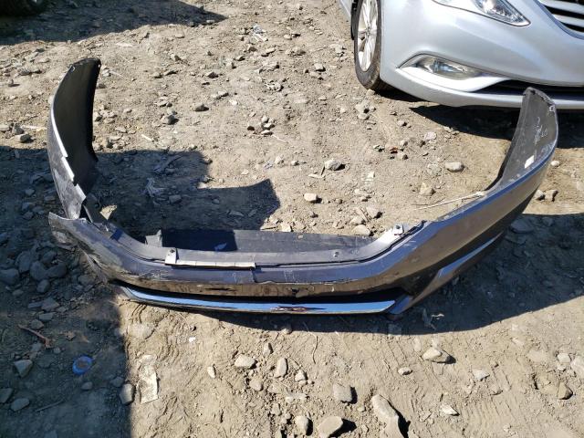 1HGCR2F36FA187605 Honda ACCORD LX
