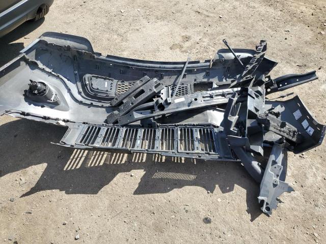 1C4RJFAG2EC361903 Jeep Grand Cherokee Laredo