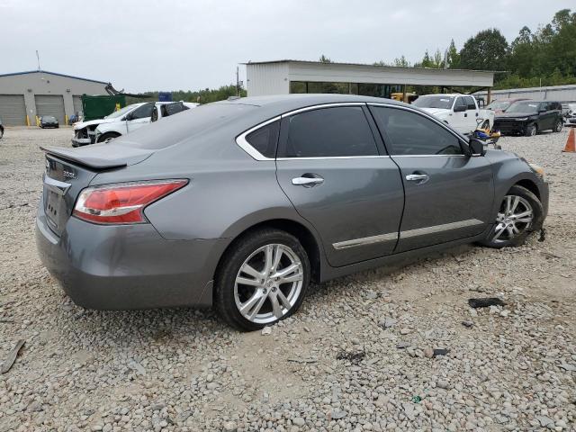 1N4BL3AP5FC211222 Nissan Altima 3.5s
