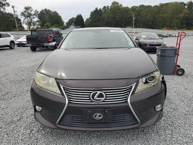 2013 Lexus Es 350 VIN: JTHBK1GG9D2011387 Lot: 71383023