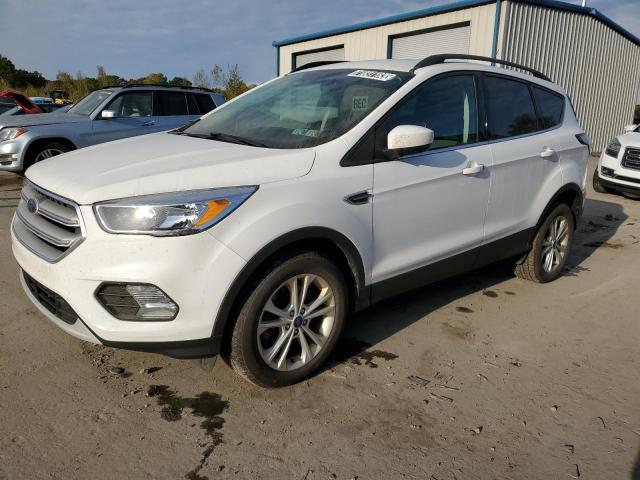 FORD-ESCAPE-1FMCU9GD8JUC11452