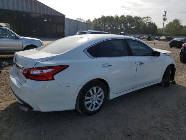 1N4AL3AP0GN309298 Nissan ALTIMA 2.5