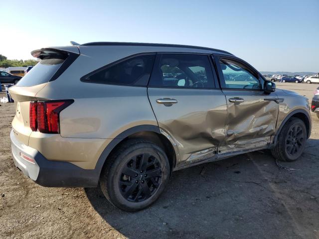 5XYRLDLC6MG009426 KIA SORENTO S