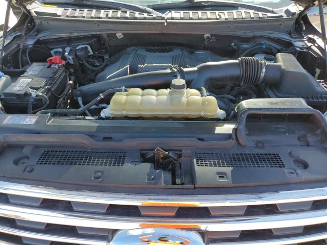 1FMJU1JT6LEA79085 Ford Expedition  12