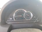 2011 Chevrolet Hhr Lt 2.2L de vânzare în Savannah, GA - Front End