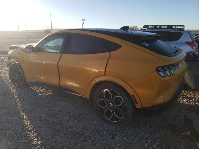 3FMTK4SE7MME04676 Ford Mustang MA 2