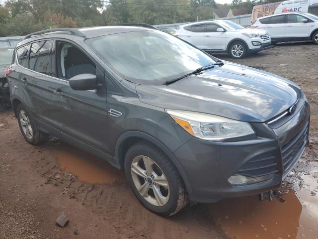 1FMCU9GX0GUB75629 Ford ESCAPE SE