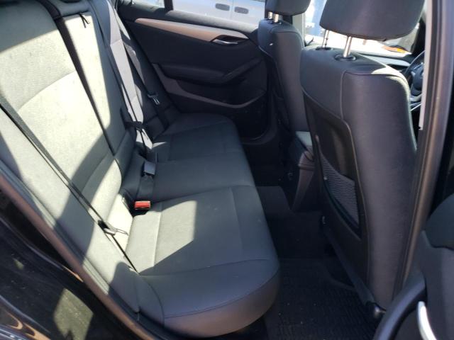 WBAVM1C5XEVW53210 BMW X1 Sdrive28i