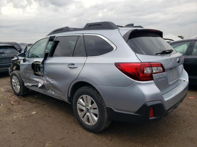 4S4BSAFC0J3366739 Subaru Outback 2.5i Premium