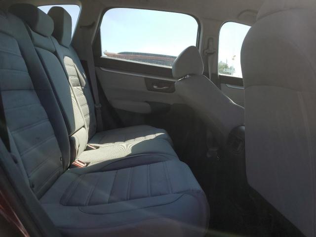 5J6RW6H33KL004689 Honda CR-V LX