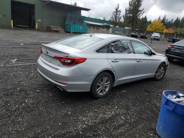 5NPE24AA6FH208779 Hyundai SONATA ECO