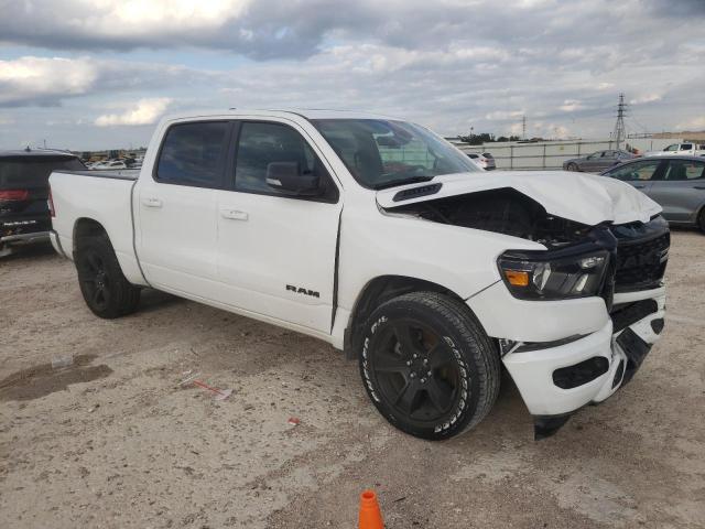 1C6RREFTXNN113631 RAM 1500 Big Horn/lone Star
