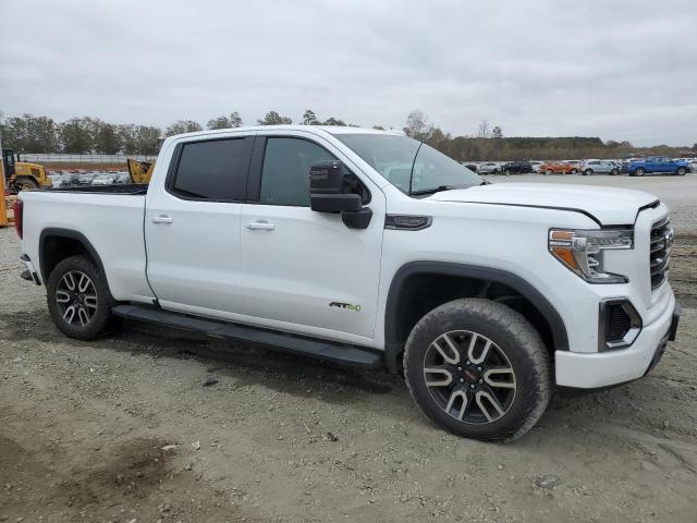 1GTP9EEL4MZ185336 | 2021 GMC SIERRA K15