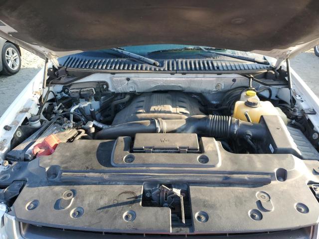 1FMJK1HT6GEF08226 Ford Expedition El Xlt