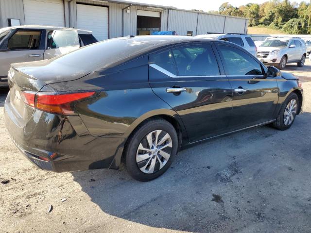 1N4BL4BV1LN306685 | 2020 NISSAN ALTIMA S