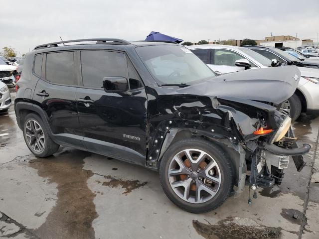 ZACCJABT5FPB44332 Jeep Renegade Latitude