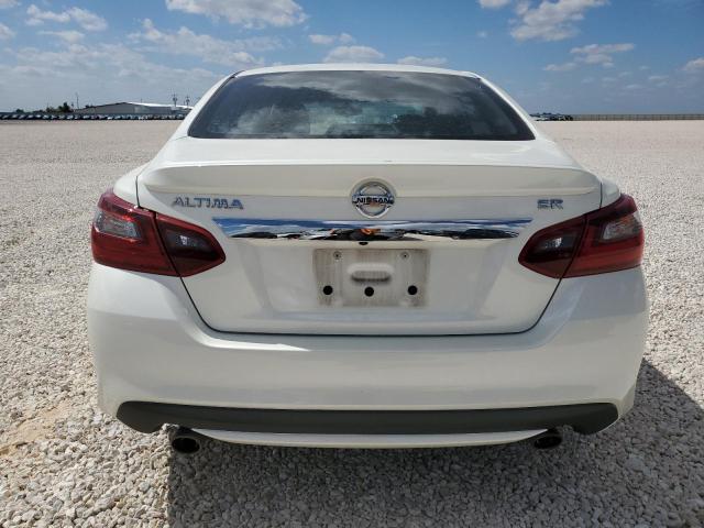 2018 NISSAN ALTIMA 2.5 - 1N4AL3AP8JC288896