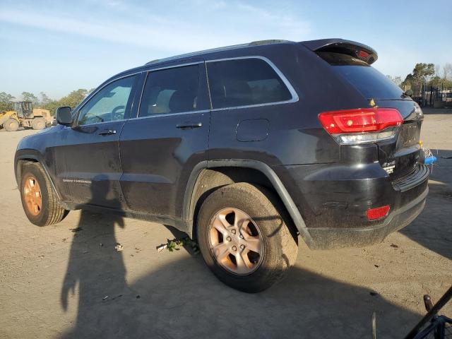 1C4RJFAG8EC242513 Jeep Grand Cherokee Laredo