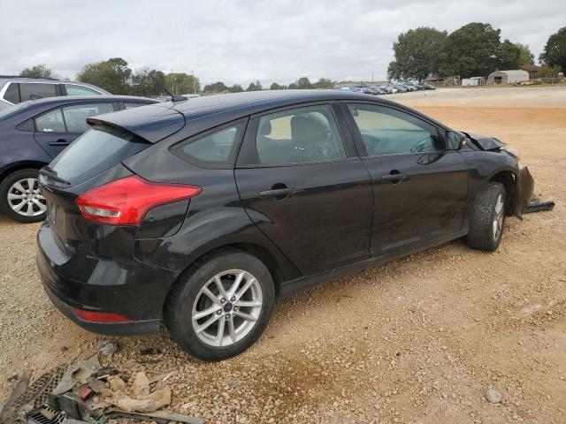 1FADP3K21FL289934 | 2015 FORD FOCUS SE