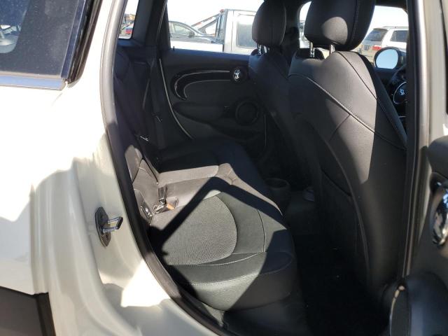 WMW53DK08P2T26092 Mini COOPER S