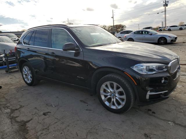 5UXKT0C53G0S77919 BMW X5 Xdr40e