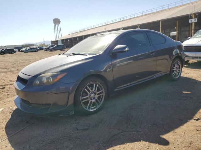 2010 Scion tC 