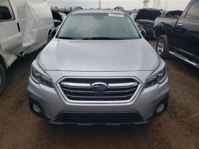 4S4BSANC3J3311882 Subaru Outback 2.5i Limited